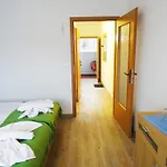 Duenenhaus Casa de hóspedes