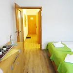 Casa de hóspedes Duenenhaus 3*