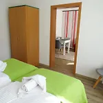Duenenhaus