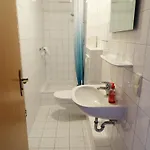 Dünenhaus Gasthof 3*
