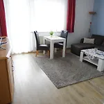 Gasthof Dünenhaus 3*