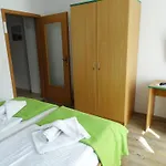 Dünenhaus