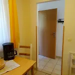 Duenenhaus 3*