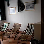 Dünenhaus 3*