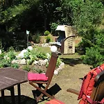 Dünenhaus Gasthof 3*