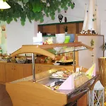 Dünenhaus