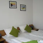Dünenhaus 3* Zempin