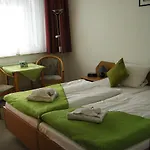 Gasthof Dünenhaus 3*