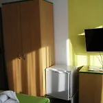 Dünenhaus 3*