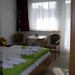 Dünenhaus 3*