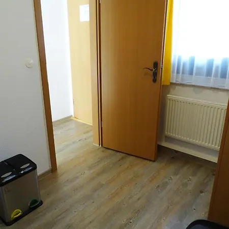 Duenenhaus