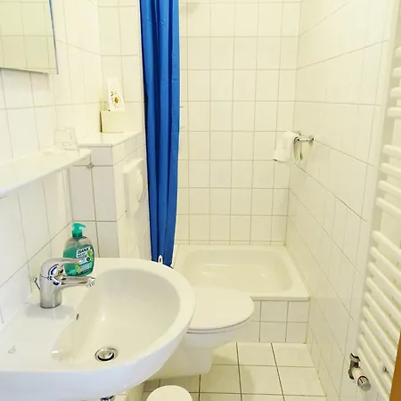Duenenhaus زيمبين