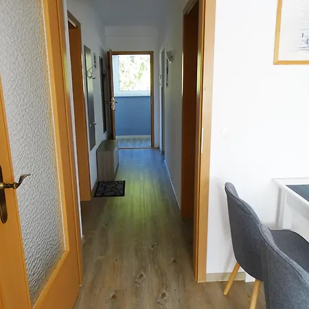 Duenenhaus