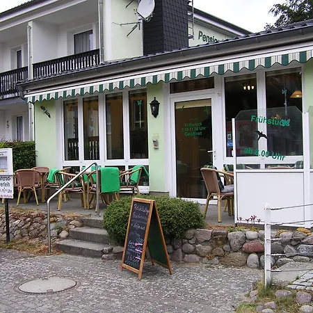 Duenenhaus